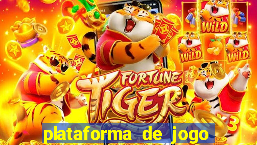 plataforma de jogo que paga ao se cadastrar